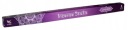 ARDOR VONNÉ TYČINKY LAVENDER LAVENDER 8 KS.