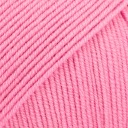 Priadza Drops Baby Merino 07 Pink