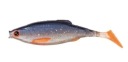 BERKLEY PULSE REALISTIC ROACH GUMA 15CM ROACH