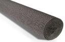 CREEPE hodvábny papier 605 GREY
