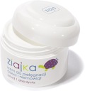 ZIAJA krém pre starostlivosť o deti a bábätká 50ml