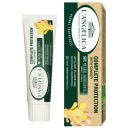 Zubná pasta L'Angelica Full Protection so zázvorom 75 ml
