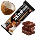KETO Protein BAR Coconut-Chocolate Zero Hero