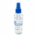BLICKER poháre tekuté 30 ml