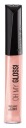 Lesk na pery Rimmel Oh My Gloss 100 Love Bug