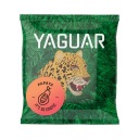 Yerba Mate Yaguar Papaya 50g vzorka