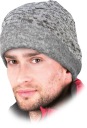 Zimná čiapka Reis CZCHILLIN, veľkosť 57-61