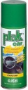ATAS PLAK CAR 200ML.