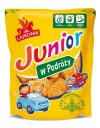 Lajkonik Junior on the Go 100g