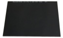 Ochranné atermálne zváracie sklo 90x110mm