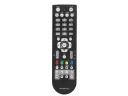 DIAĽKOVÝ ARIVA FERGUSON RCU-500V.2 100. 202E FK6900.