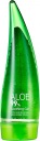 Holika Holika ALOE 99% Multifunkčný gél z aloe