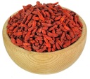 KUSOVICE SUŠENÉ 250g KURSOVCE 0,25Kg