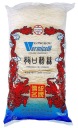 Vermicelli Longkou Mung Bean sójové rezance s hrachovým škrobom 500g