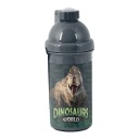 DINOSAUR PASO FĽAŠA PRE CHLAPKOV FĽAŠA NA VODU DO ŠKOLY NA TRÉNING