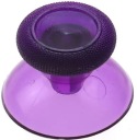 HQ Mushroom kryt pre analógové zariadenie XBOX SERIES X / S / ONE