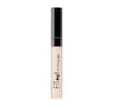 Maybelline Fit Me! Tekutý korektor 03