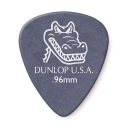 Trsátko na gitaru Dunlop Gator Grip 0,96 mm (417R,96)