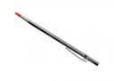 Rysovacie pero QS15526 Quatros