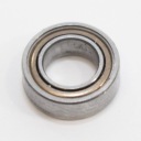 MR95ZZ Guličkové ložisko 9 x 5 x 3 mm