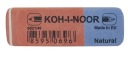 Guma BLUE STAR SINGLE KOH-I-NOOR
