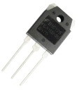 178 Tranzistor FGA15N120 - ANTD 186W 30A 1200V