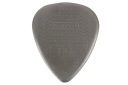 DUNLOP Max-Grip Nylon Standard členok 1.14