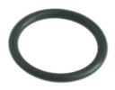 O-KRÚŽOK EPDM pr. ext. 20,24 mm hrúbka 2,62 mm HOBART