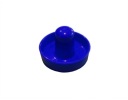 AIR HOCKEY AIR HOCKEY BUMPER - ZADARMO FILT
