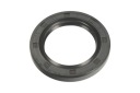 Tesniaci prostriedok motora 12x18x5 BMW F650 CS