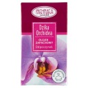 VOŇANÝ ŠATNÍK Voňavý ŠATNÍK OLEJ NA DIVOKÚ ORCHIDEU 10ml