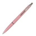 ZENITH 7 AUTOMATIC BALLPEN Pastel Mix Color