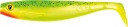 NPS017 FOX RUBBER ULTRA UV PRO SHAD # 14cm