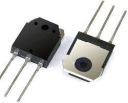 2SA1492 2SC3856 PÁR RÔZNE 15A,180V,130W