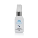 LensClean Profesionálny čistič okuliarov 30ml