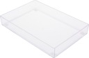 ORGANIZÁTOR na kozmetiku, drobnosti, karty 32/21/5 cm