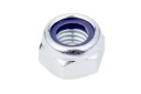 PMF-000024 Matica samosvorná M12 x 1,75