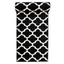 LUXUSNÝ koberec 70 cm BCF Modern Moroccan v9