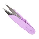 NITOVÉ CLIERS, dĺžka 10,5 cm, FIALOVÉ