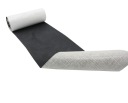 MATERIÁL SEMIŠ SAMOLEPIACI FÓLIE LEPIVO 10x140cm TMAVOSÉ