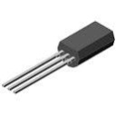 2SC2235 TO92L NPN 120V 0,8A 0,9W 120MHz