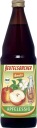 BIO DEMETER jablčný ocot 750ml EKOLOGICKÝ