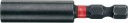Magnetický držiak bitov Milwaukee HEX 1/4