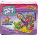 Figúrky MOJI POPS Adventure 2 vo vrecúšku