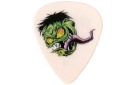 Kocka DUNLOP Dirty Donny BL111 #29 G Warrior .73