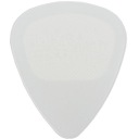 JIM DUNLOP fosforeskujúca kocka, Glow Standard ,53