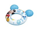 Bestway 9102K Disney Junior Mickey&Friends krúžok na plávanie 74 cm x 76 cm