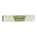 Vonné tyčinky indickej SE Mugwort White Sage 15g
