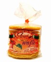 ANARI Pikantné vafle 110g