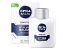 Nivea balzam po holení 100 ml